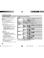 Предварительный просмотр 84 страницы JVC KW-DB92BT Instruction Manual