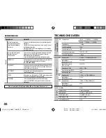 Предварительный просмотр 90 страницы JVC KW-DB92BT Instruction Manual