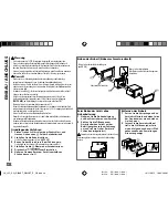 Предварительный просмотр 92 страницы JVC KW-DB92BT Instruction Manual