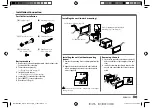 Предварительный просмотр 47 страницы JVC KW-DB95BT Instruction Manual