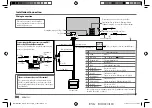 Предварительный просмотр 48 страницы JVC KW-DB95BT Instruction Manual