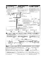 Preview for 35 page of JVC KW-GX500 Instructions For Use Manual