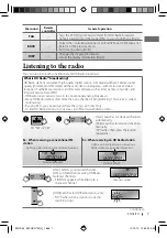 Preview for 7 page of JVC KW-HDR720 Instructions Manual