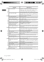 Preview for 20 page of JVC KW-HDR720 Instructions Manual