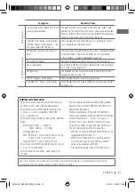 Preview for 21 page of JVC KW-HDR720 Instructions Manual