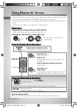 Preview for 22 page of JVC KW-HDR720 Instructions Manual