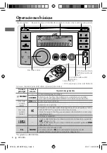 Preview for 28 page of JVC KW-HDR720 Instructions Manual