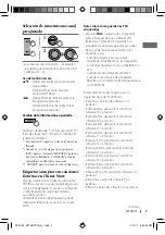 Preview for 31 page of JVC KW-HDR720 Instructions Manual