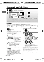 Preview for 36 page of JVC KW-HDR720 Instructions Manual