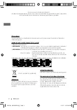 Preview for 46 page of JVC KW-HDR720 Instructions Manual