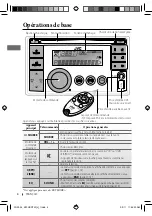 Preview for 50 page of JVC KW-HDR720 Instructions Manual