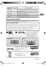 Preview for 51 page of JVC KW-HDR720 Instructions Manual