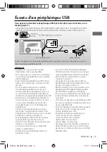 Preview for 57 page of JVC KW-HDR720 Instructions Manual