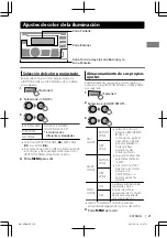 Preview for 53 page of JVC KW-HDR81BT Instruction Manual