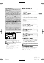 Предварительный просмотр 67 страницы JVC KW-HDR81BT Instruction Manual