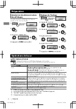 Предварительный просмотр 68 страницы JVC KW-HDR81BT Instruction Manual