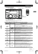 Предварительный просмотр 69 страницы JVC KW-HDR81BT Instruction Manual