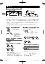 Предварительный просмотр 74 страницы JVC KW-HDR81BT Instruction Manual