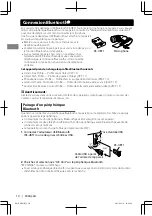 Preview for 78 page of JVC KW-HDR81BT Instruction Manual