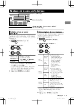 Preview for 85 page of JVC KW-HDR81BT Instruction Manual