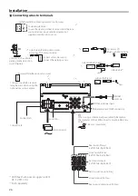 Preview for 26 page of JVC KW-M27DBT Instruction Manual