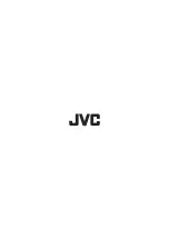 Preview for 36 page of JVC KW-M27DBT Instruction Manual