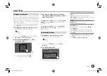 Предварительный просмотр 7 страницы JVC KW-M450BT Instruction Manual