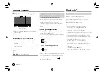 Предварительный просмотр 24 страницы JVC KW-M450BT Instruction Manual