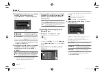 Предварительный просмотр 26 страницы JVC KW-M450BT Instruction Manual