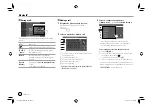 Предварительный просмотр 28 страницы JVC KW-M450BT Instruction Manual