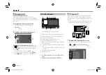 Предварительный просмотр 30 страницы JVC KW-M450BT Instruction Manual