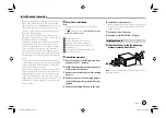 Предварительный просмотр 45 страницы JVC KW-M450BT Instruction Manual