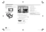 Предварительный просмотр 46 страницы JVC KW-M450BT Instruction Manual