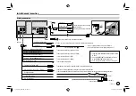 Предварительный просмотр 47 страницы JVC KW-M450BT Instruction Manual