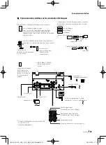 Предварительный просмотр 51 страницы JVC KW-M560BT Quick Start Manual