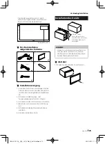 Предварительный просмотр 75 страницы JVC KW-M560BT Quick Start Manual