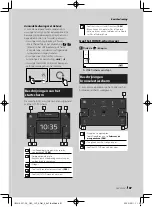 Предварительный просмотр 87 страницы JVC KW-M560BT Quick Start Manual