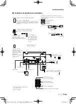 Предварительный просмотр 103 страницы JVC KW-M560BT Quick Start Manual