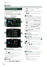 Preview for 38 page of JVC KW-M650BT Instruction Manual