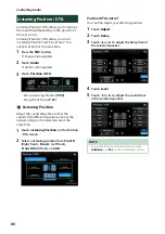 Preview for 80 page of JVC KW-M650BT Instruction Manual