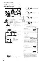 Preview for 88 page of JVC KW-M650BT Instruction Manual