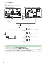 Preview for 90 page of JVC KW-M650BT Instruction Manual