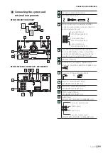 Preview for 91 page of JVC KW-M650BT Instruction Manual