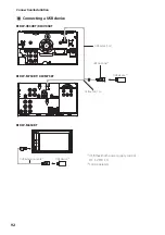 Preview for 92 page of JVC KW-M650BT Instruction Manual