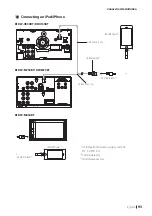 Preview for 93 page of JVC KW-M650BT Instruction Manual