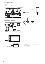 Preview for 94 page of JVC KW-M650BT Instruction Manual