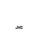 Preview for 108 page of JVC KW-M650BT Instruction Manual