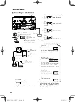 Предварительный просмотр 82 страницы JVC KW-M730BT Instruction Manual