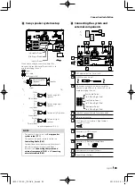 Предварительный просмотр 83 страницы JVC KW-M730BT Instruction Manual