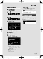 Preview for 9 page of JVC KW-M740BT Instruction Manual